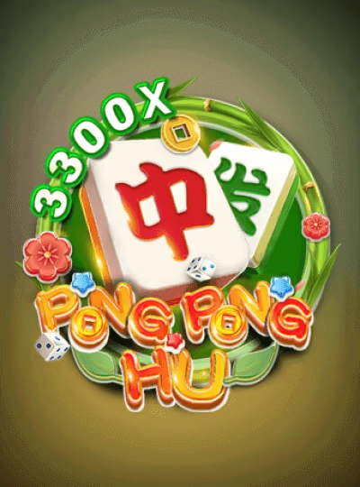 p8my